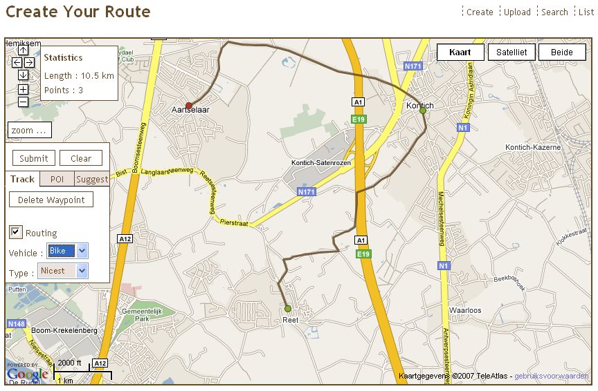 http://www.routeyou.com/documents/public/Material_for_Press/ScreenShots/RouteYou_RoutePlanner_BEL_REET_01.jpg